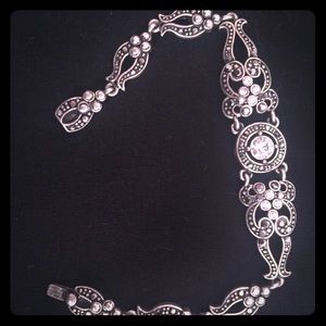 Vintage bracelet